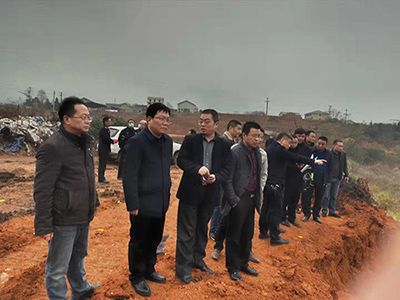 婁底市浩天環(huán)?？萍加邢薰?婁底危險(xiǎn)廢物經(jīng)營(yíng),環(huán)保技術(shù)開發(fā)及咨詢推廣,環(huán)境設(shè)施建設(shè),危險(xiǎn)廢物運(yùn)營(yíng)管理