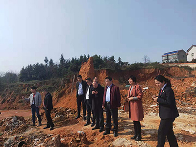 婁底市浩天環(huán)?？萍加邢薰?婁底危險(xiǎn)廢物經(jīng)營(yíng),環(huán)保技術(shù)開發(fā)及咨詢推廣,環(huán)境設(shè)施建設(shè),危險(xiǎn)廢物運(yùn)營(yíng)管理