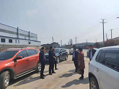 婁底市浩天環(huán)保科技有限公司,婁底危險(xiǎn)廢物經(jīng)營(yíng),環(huán)保技術(shù)開發(fā)及咨詢推廣,環(huán)境設(shè)施建設(shè),危險(xiǎn)廢物運(yùn)營(yíng)管理