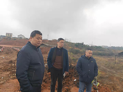 婁底市浩天環(huán)?？萍加邢薰?婁底危險(xiǎn)廢物經(jīng)營(yíng),環(huán)保技術(shù)開發(fā)及咨詢推廣,環(huán)境設(shè)施建設(shè),危險(xiǎn)廢物運(yùn)營(yíng)管理