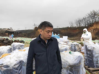 婁底市浩天環(huán)保科技有限公司,婁底危險(xiǎn)廢物經(jīng)營(yíng),環(huán)保技術(shù)開發(fā)及咨詢推廣,環(huán)境設(shè)施建設(shè),危險(xiǎn)廢物運(yùn)營(yíng)管理