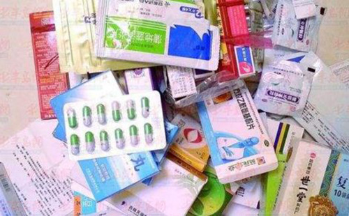 婁底市浩天環(huán)?？萍加邢薰?婁底危險(xiǎn)廢物經(jīng)營(yíng),環(huán)保技術(shù)開(kāi)發(fā)及咨詢(xún)推廣,環(huán)境設(shè)施建設(shè),危險(xiǎn)廢物運(yùn)營(yíng)管理