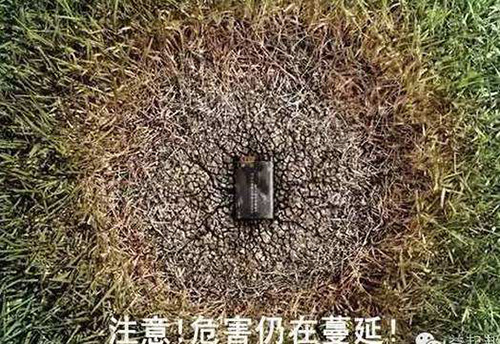 婁底市浩天環(huán)?？萍加邢薰?婁底危險(xiǎn)廢物經(jīng)營(yíng),環(huán)保技術(shù)開(kāi)發(fā)及咨詢(xún)推廣,環(huán)境設(shè)施建設(shè),危險(xiǎn)廢物運(yùn)營(yíng)管理